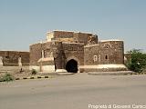 YEMEN (11) - Zabid - 01